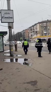 ��������� �����: ��������� ���������� �������� �� ���� �����, ��������� ����� �� ���