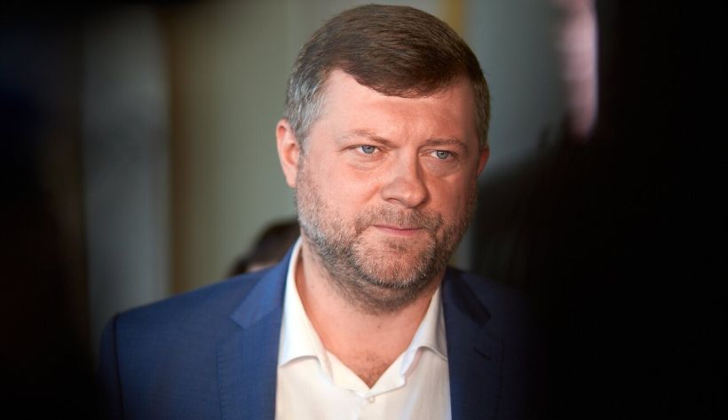 �� ������� ������� ������� ������ ��� ������ ��� ������� � ������� "�� ����� �����" � ��� ������