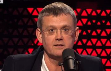 Сергей Мардан: Кремль в ответ на предложение Мерца о рождественском перемирии заявил, что Россия добивается мира, а не временной паузы