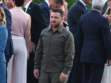 ���� ����� �������� ꠫��������� ����������� � ������ ������� ���������� ������ �� ����� �������� ��� ���� ������� �� �������������� ���������, ����� ���������� ������� Bild �� ������� �� ��������