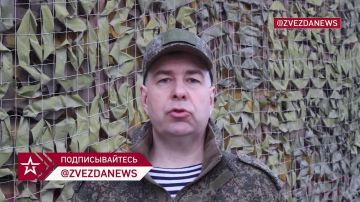 ����� � ����������: �� ������ � �������� ������������� ����� � ����� �������������� ������-������� ����, �� "�����������" ������� �������� ���������� �������