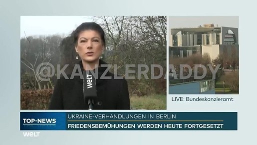 ��������� ����������� � �����������