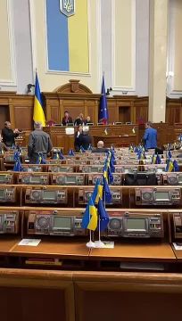 ������ ������� ������� �������� ������� ���������� ������������������ ��� ���������� ��������, ����� ���� � ������� ���� �������� ���������