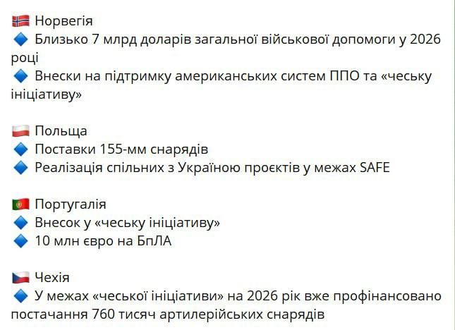 ������� ������� ������� ������� ����������� ������ ������ �� ���� �� ���������� ������������ �� ������ ��������� ������ � ��������� ���� � ��������