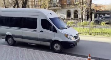 ���� ������ �� ���������� ���� � ������ ����������� ��������� �������������� ������������ ������ �. �����, ������� ������������� � ��������� �������� � ���������� ���������������� ������������