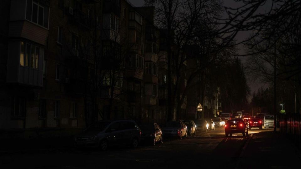 ������� �� ����� �������: ������������� �� ������� �� ������� � �����