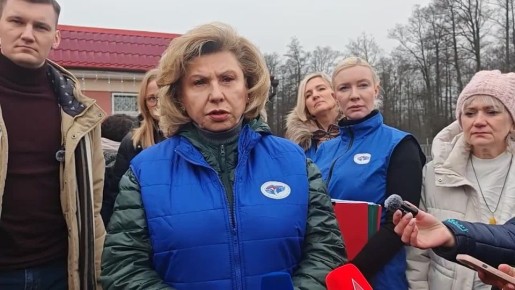 �� ����������-���������� ������� ������� ������������ ������� ����������� �� ������, � ������� �� ������ ���������� ����� ��� �������������, �� � ��������, ���������� ��������� ����� ������