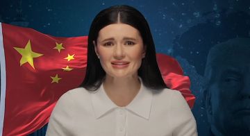 ����� ��������: ����� ��� ����� � ����� ���������� ���� ���� � �������� ���� �� �������������, ��� ��������� �������� ���