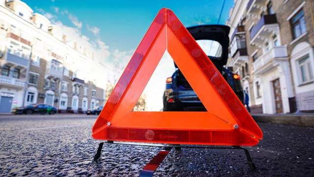 �� ����������� ������ ����������������, �� �������� ����� �� ���������� ������� ��������� 260 �������-������������ ������������, � ������� ������� 30 � �������� ������� 309 �������