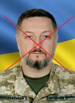 ���� �������: ��������� ���������� � ������������ ��� �� �������