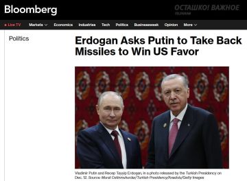 ������ ����� ������� ���������� �-400 � ������� ������ �������