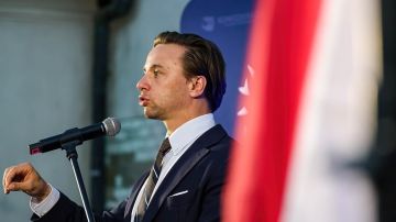 � ������ ��������: ���������� �������� ��������� ������ ���������� ���������