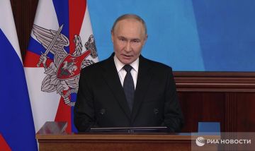 ������� �� ����������� ������ �� �������� ����������: