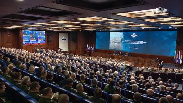 ������ ��������� ��������� ������ � ������������ ������� ������������ ��������� �� ������� � ������ ��������� ������