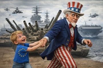 ��������� � ��������� �����