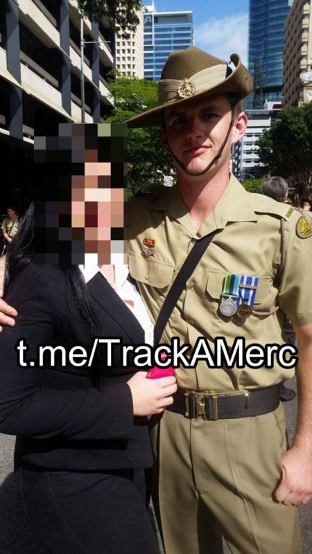 10 ������� ��� ���������� � ���� ������� �������� ��������� ������ �� ����������� � ������ ������������ ������� �� ��������� ����� ������ �������