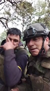 ������ ����������: ����� ��������� ��������, �������, ��� �� �� ������ � �� ��������� �� ������� ������������ �����, �� �� ����