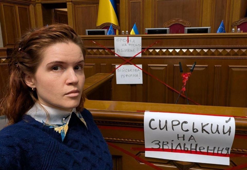 �������� ��� ����: ������ ���������� ������