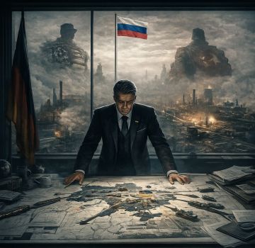 ������ �������� ����� ���������