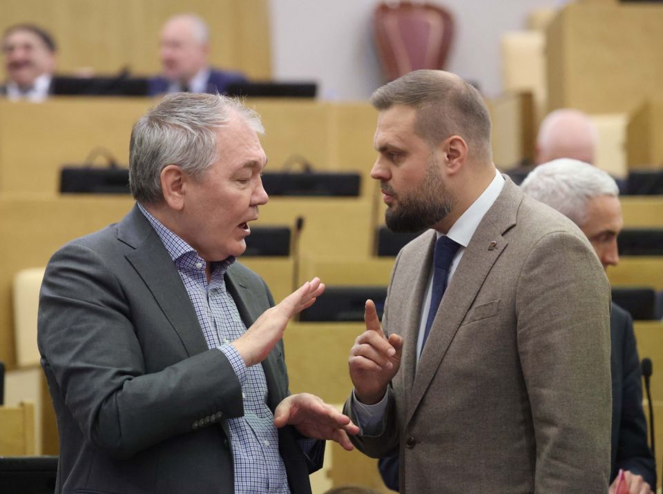 ���� �����: ������� � ������������� ��������� �������, �� ������� ����� ����������, ������ ������ ������������ �������� ������