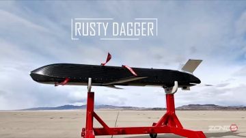 ������ ������������ �������� � ������� ��� ��� ����� ������