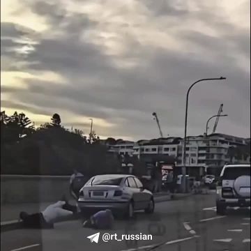 ��������� �����, ��� ��������������� ���� �������� ���������� ������ �� �������� � ������ ������� � ������