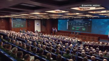 ��� �������� ����� ����������� �������� � ��������