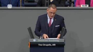 �� ��� ����� ��� ����� �������, ��� ������� �� ������ �������� ��� �����. ������ ���� ������������ �����������? ���� ���������� �������� ������������������ ������� � ������� �70 ���� �� �������� ������. � ����� ��, �� �� ���...