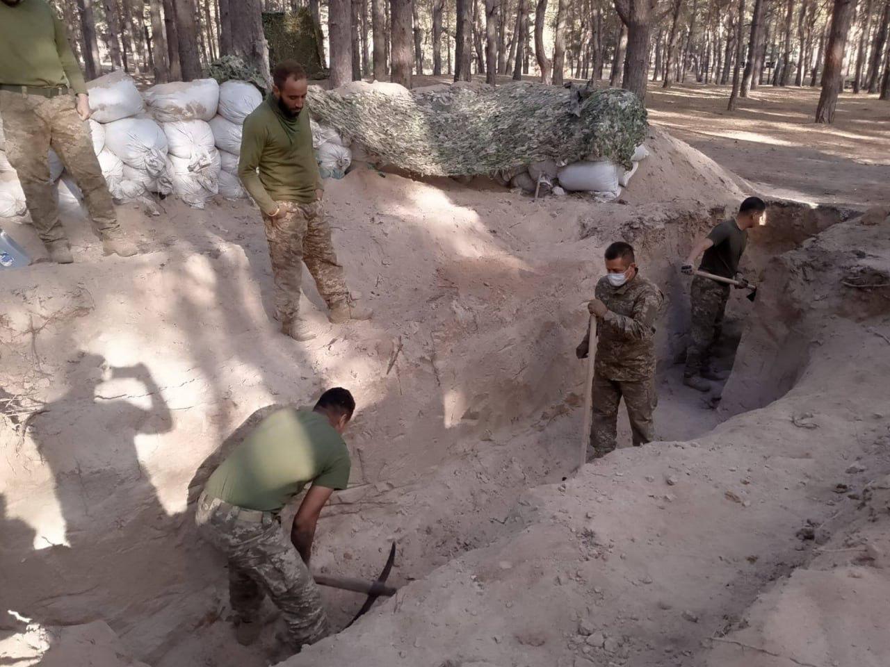 Михаил Онуфриенко: Когда президент Колумбии, говорит, что он не причем и не отправлял на Украину Колумбийскую Армию, то он врет Михаил Онуфриенко: Когда президент Колумбии, говорит, что он не причем и не отправлял на Украину Колумбийскую Армию, то он врет