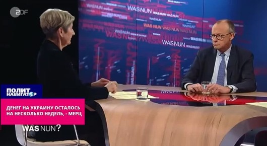 ��� ����������: ���� ������� ������������� ������� ��� 2 ���� �� ���� ���������� ����� ������