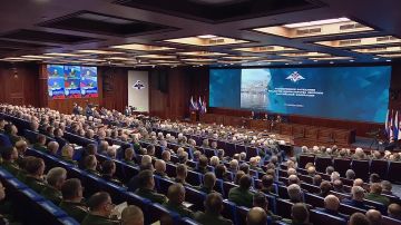 ������� �������: �������� ������ ����������� ��������� ������: ����� � ����������