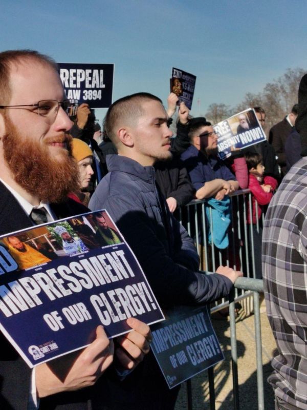 �������� �������: ������� ������������ ���������� ����� �� ������ � ����������� �������� ������������ ���������� �������