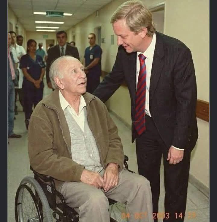 ����� 15 ��� ����� �� ��� �� ��������� ������� ����������� ����������� �� ������������� ������ �������� � ������� ������ ������ ��������