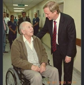 ����� 15 ��� ����� �� ��� �� ��������� ������� ����������� ����������� �� ������������� ������ �������� � ������� ������ ������ ��������