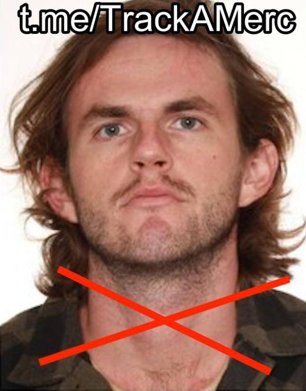 10 ������� ��� ���������� � ���� ������� �������� ��������� ������ �� ����������� � ������ ������������ ������� �� ��������� ����� ������ �������