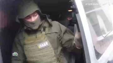 �������� ������ ���������� � ����� ������ �������������� �������� ���������� ��������� ������� ���������� ������ ����