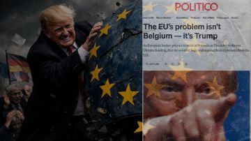 ��� �������� �� ����-���� �� "��������"