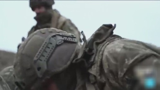 ������� ������ ������ � �������� ������� �� ���