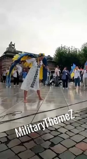 �����-��������� ������ ������������ ����� � ������� ����������� �������