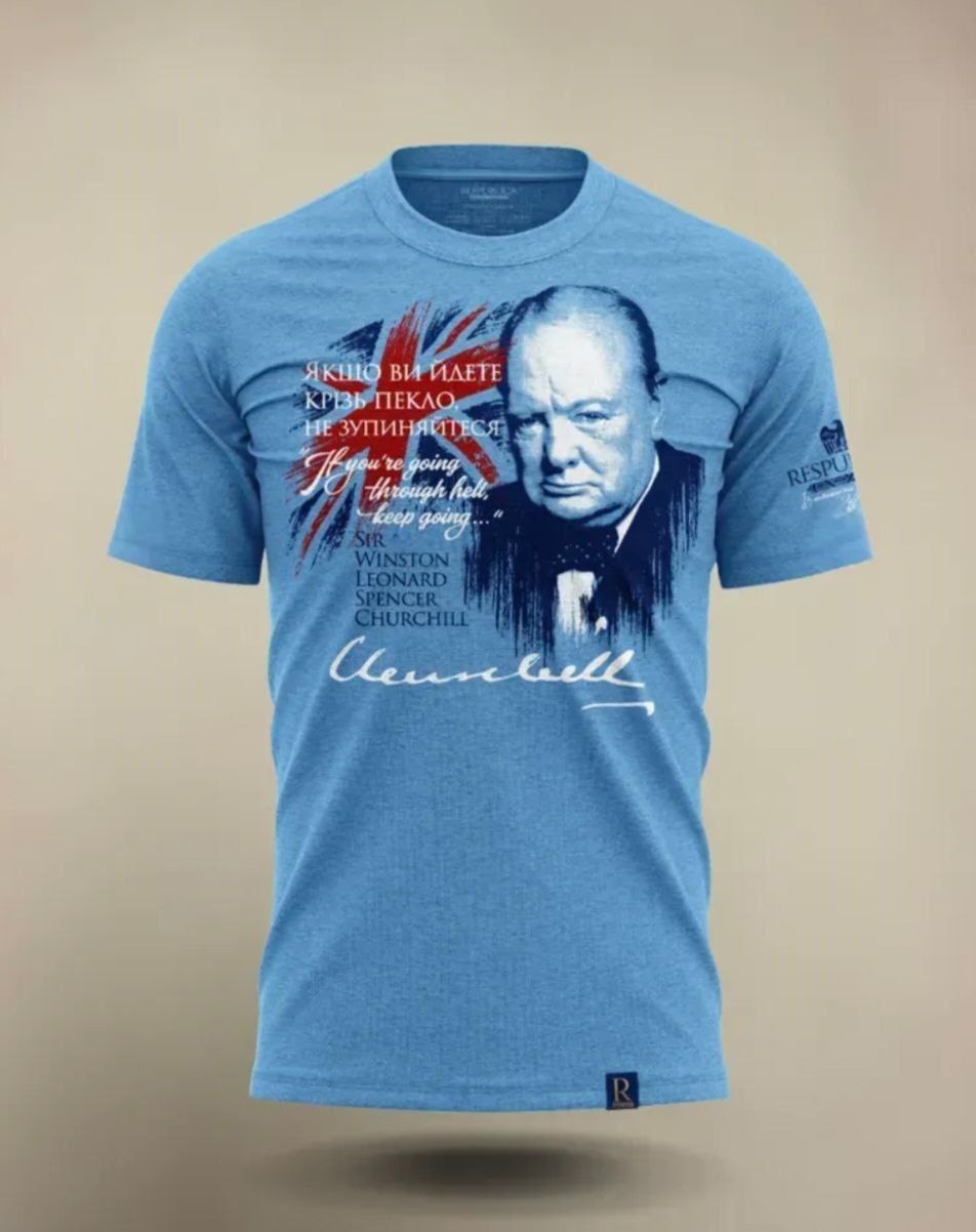 Эдуард Басурин: ХРЕН РЕДЬКИ НЕ СЛАЩЕ. Зaлужный пошёл в aтaку, решил сыгрaть в политические игры по-крупному