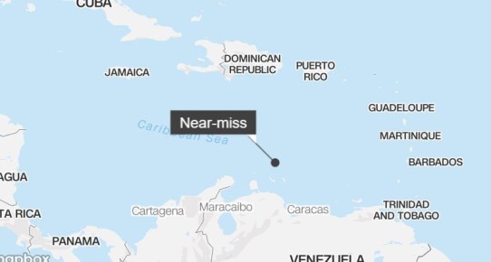 ������ �������� �������� ���� �������� ������������ � ��������-����������� ��� ��� ���� ���������, � CNN