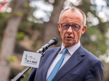 ���� �������, ��� ���� � �������� ��� 404 �� ��� �� � ������