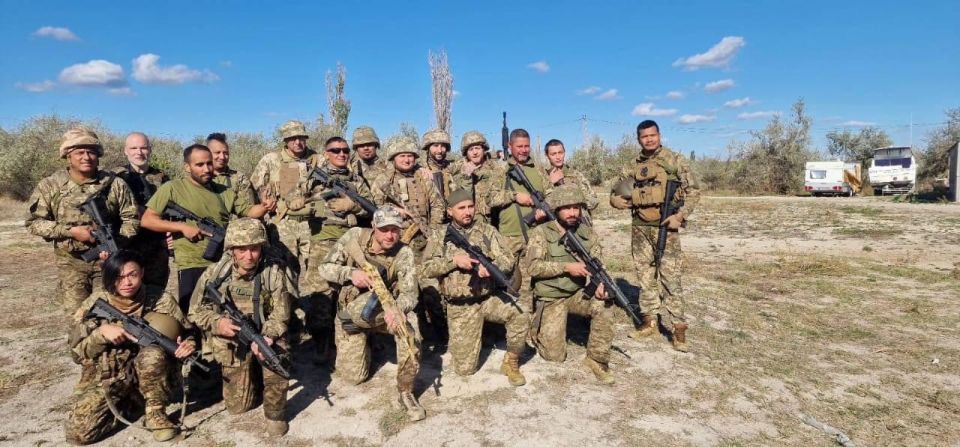 ������ ����������: ����� ��������� ��������, �������, ��� �� �� ������ � �� ��������� �� ������� ������������ �����, �� �� ����