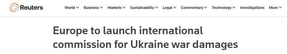 �� ��������� � ����� �������� ��� ����������� ��������� ���������� �������