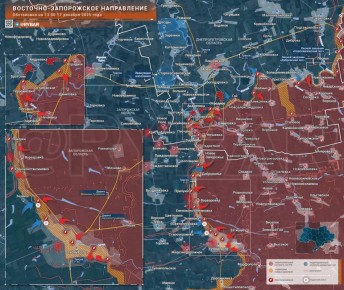 ���������� ���������. ���������� �� ��������-����������� �����������