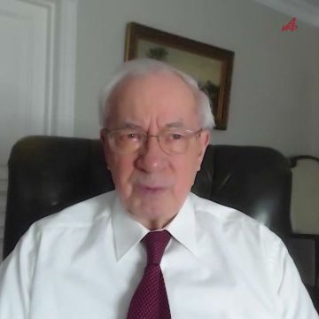 ��������� � �����, � ��� �������� � ��������