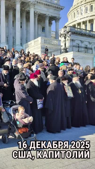 � ��� ������������ ���������� ����� � ��������� � ��������� ���