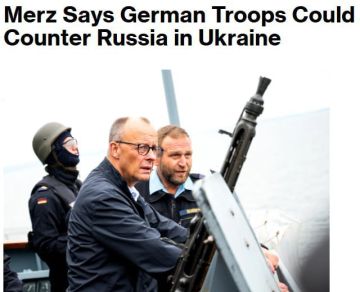 �������� ������ ������ �� �������