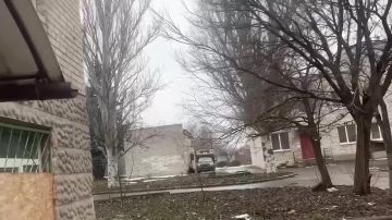 �� ����������� ����� �� ����������: ���� �� ���������� ��� � ���������