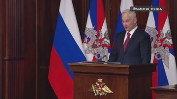 ��������� �������� ������� ������ ������ ��������� �� ����������� �������� ����������